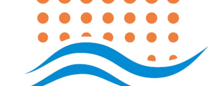 Aquanale 2025